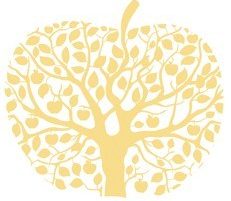 Hazeldean Forest Farm